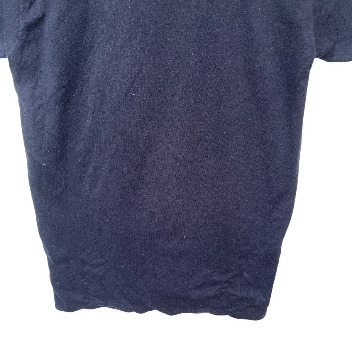 Champion × Japanese Brand × Vintage Champion McQuaid Shirt Size US M / EU 48-50 / 2 - 4 Thumbnail