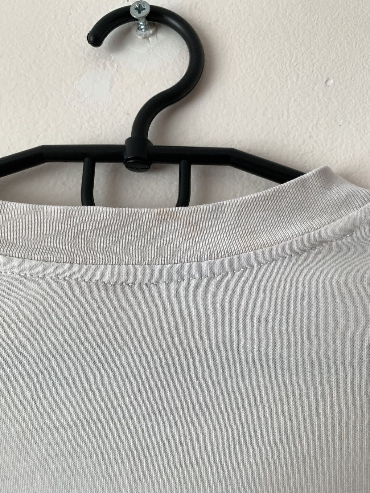 Palace 🔥VINTAGE PALACE ARROT BIG LOGO SKATE LONG SLEEVE T-SHIRT Size US S / EU 44-46 / 1 - 9 Thumbnail