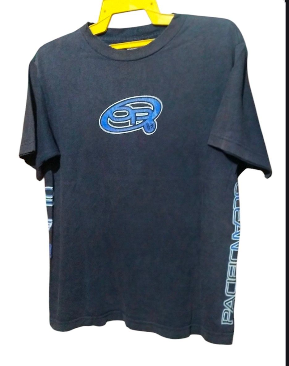 Vintage VINTAGE X SURF X OCEAN PACIFIC TEE Size US M / EU 48-50 / 2 - 12 Thumbnail