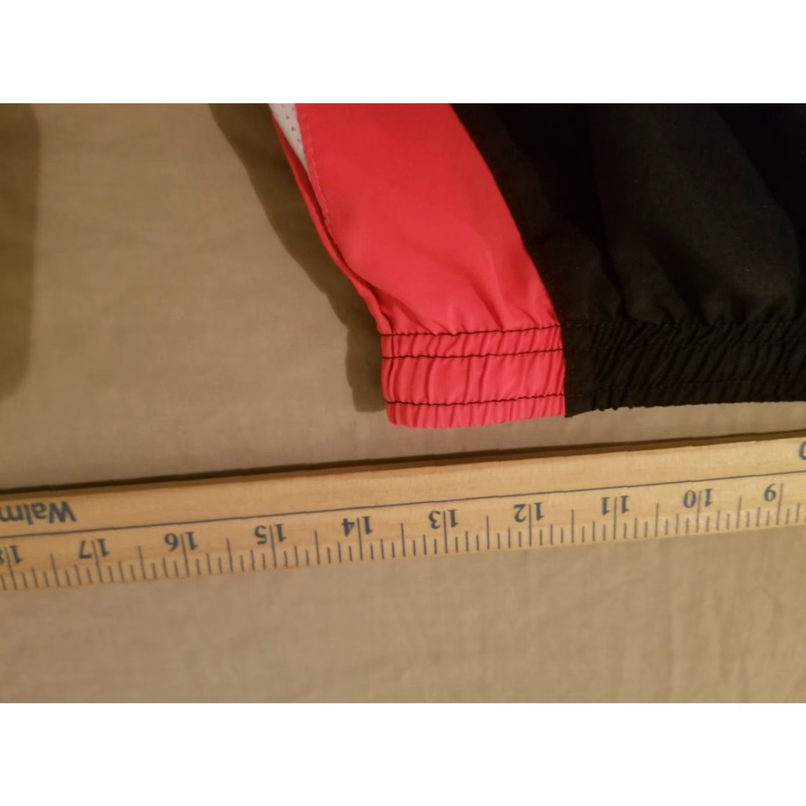 Nike Nike Shorts Women S Black Athletic Gym Workout Regular Size Small Size 28" / US 6 / IT 42 - 5 Thumbnail