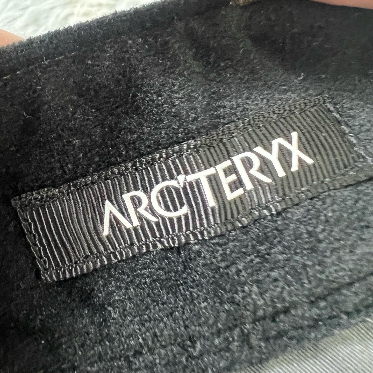 Arc'teryx Arcteryx Military Cargo Pants Size US 32 / EU 48 - 2 Thumbnail