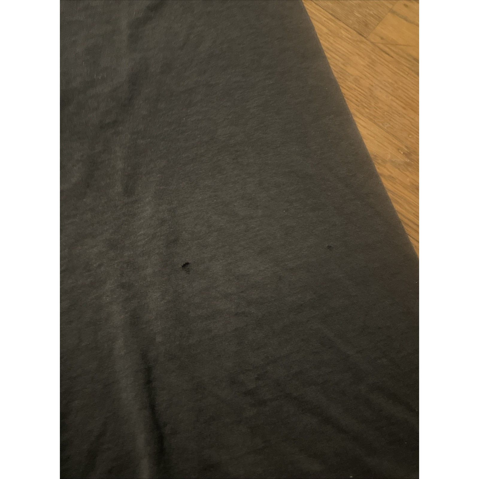 The Unbranded Brand Vintage Nature Animal T Shirt Wolf Cubs 4XL paper thin XXXXL Size US XXL / EU 58 / 5 - 13 Thumbnail