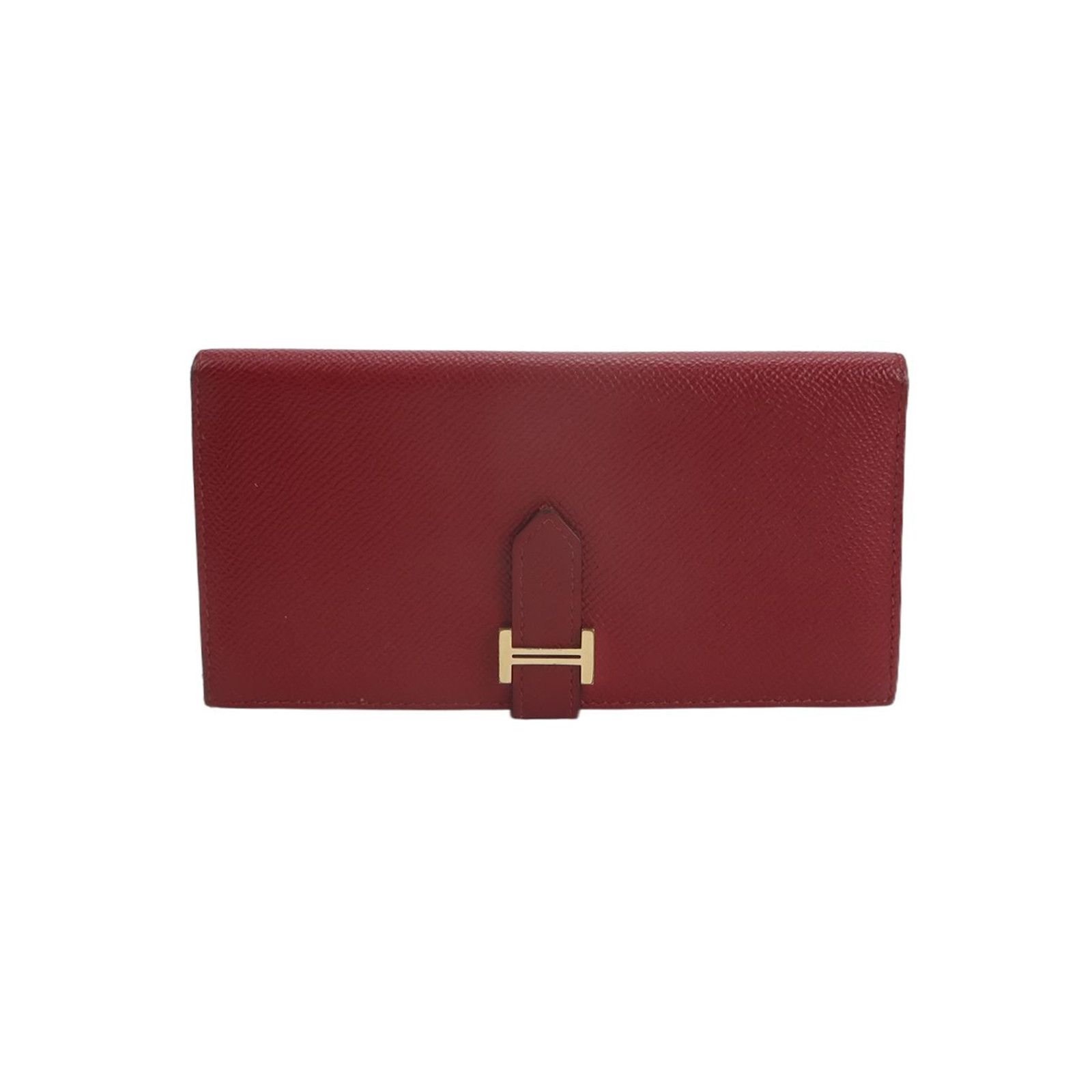 Hermes Hermes Women os Wallets Size ONE SIZE - 1 Thumbnail