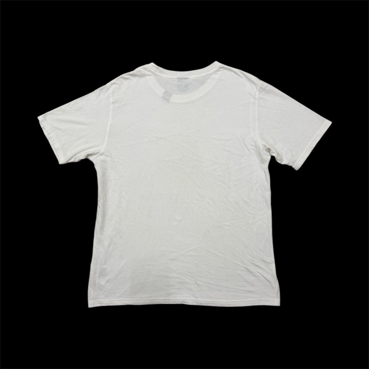 GU × Maison MIHARA YASUHIRO GU miharayasuhiro pizza tshirt Size US L / EU 52-54 / 3 - 2 Thumbnail