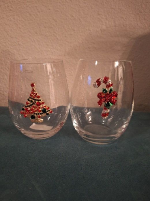 Other Betty Boop Collectors Shot Glasses Size ONE SIZE - 1 Thumbnail