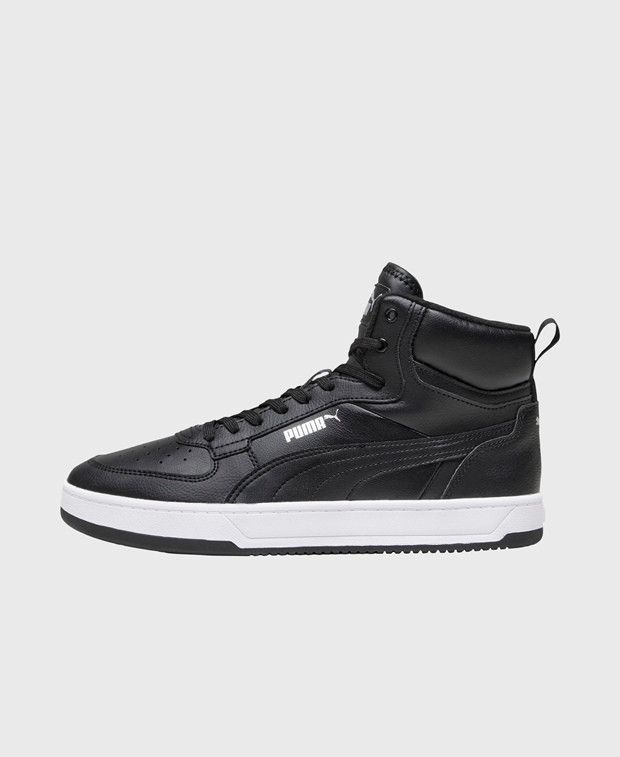 Puma Caven 2.0 Mid W Sneakers Size US 5 / EU 37 - 1 Thumbnail