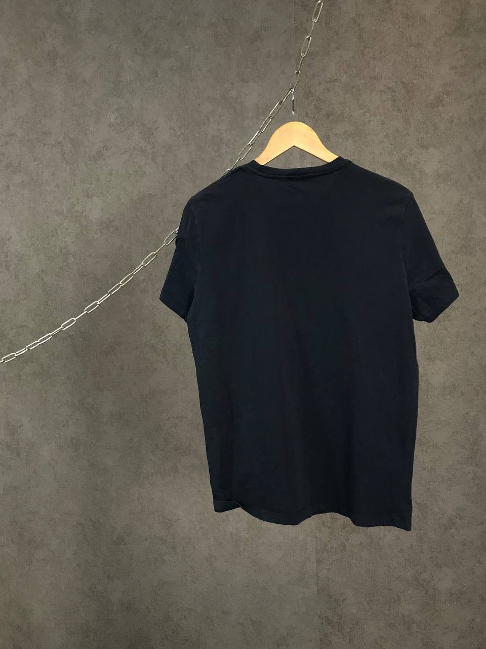 Designer Diesel art designer tee Size US L / EU 52-54 / 3 - 7 Thumbnail
