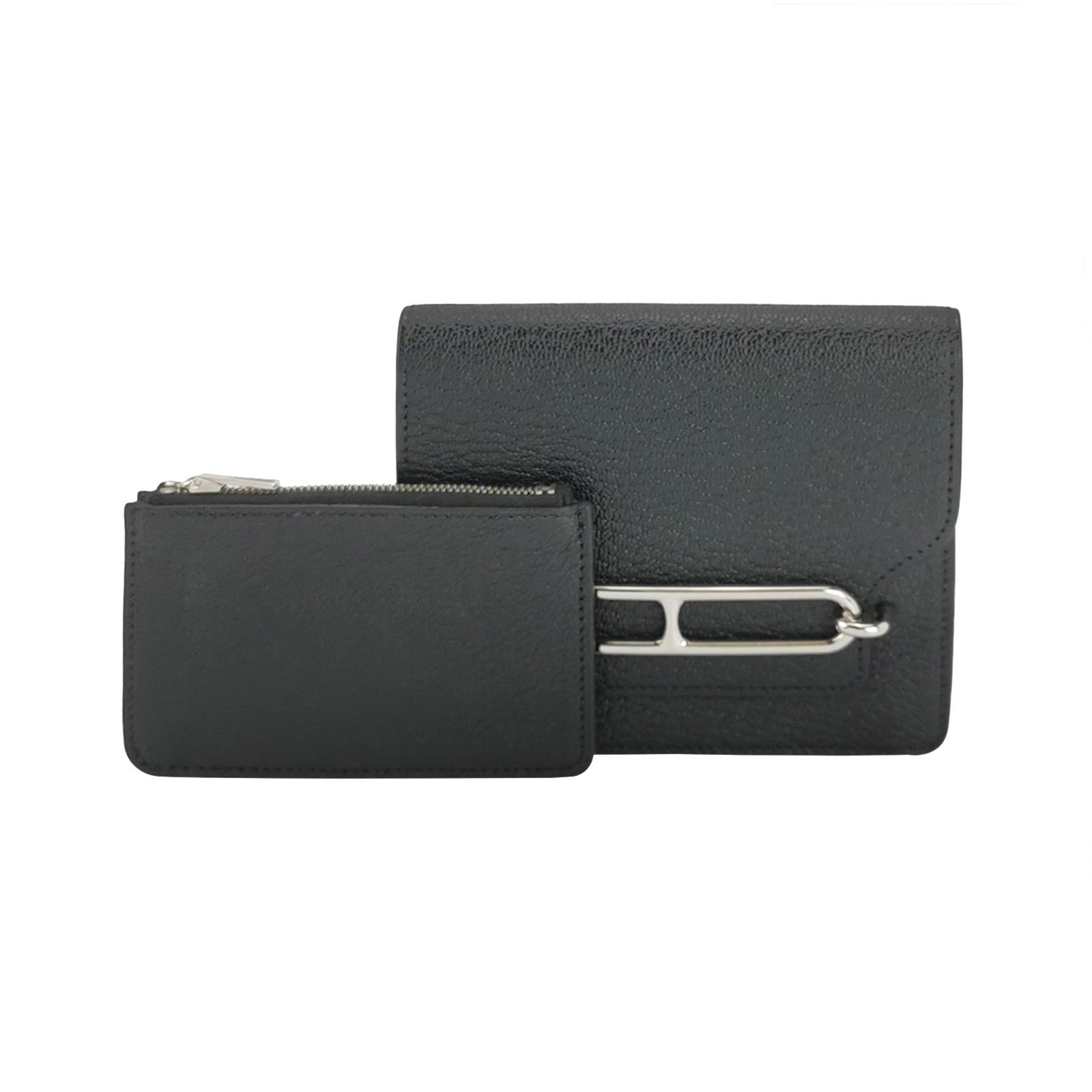 Hermes Hermes Women os Wallets Size ONE SIZE - 1 Thumbnail