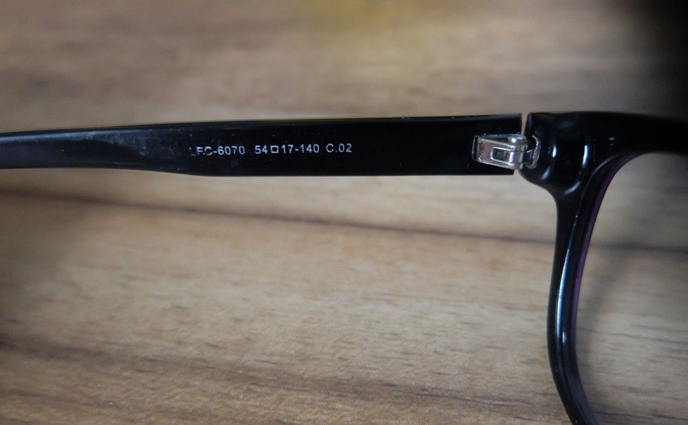 Other Liverpool LFC-6070 Glasses (2014s) Size ONE SIZE - 5 Thumbnail