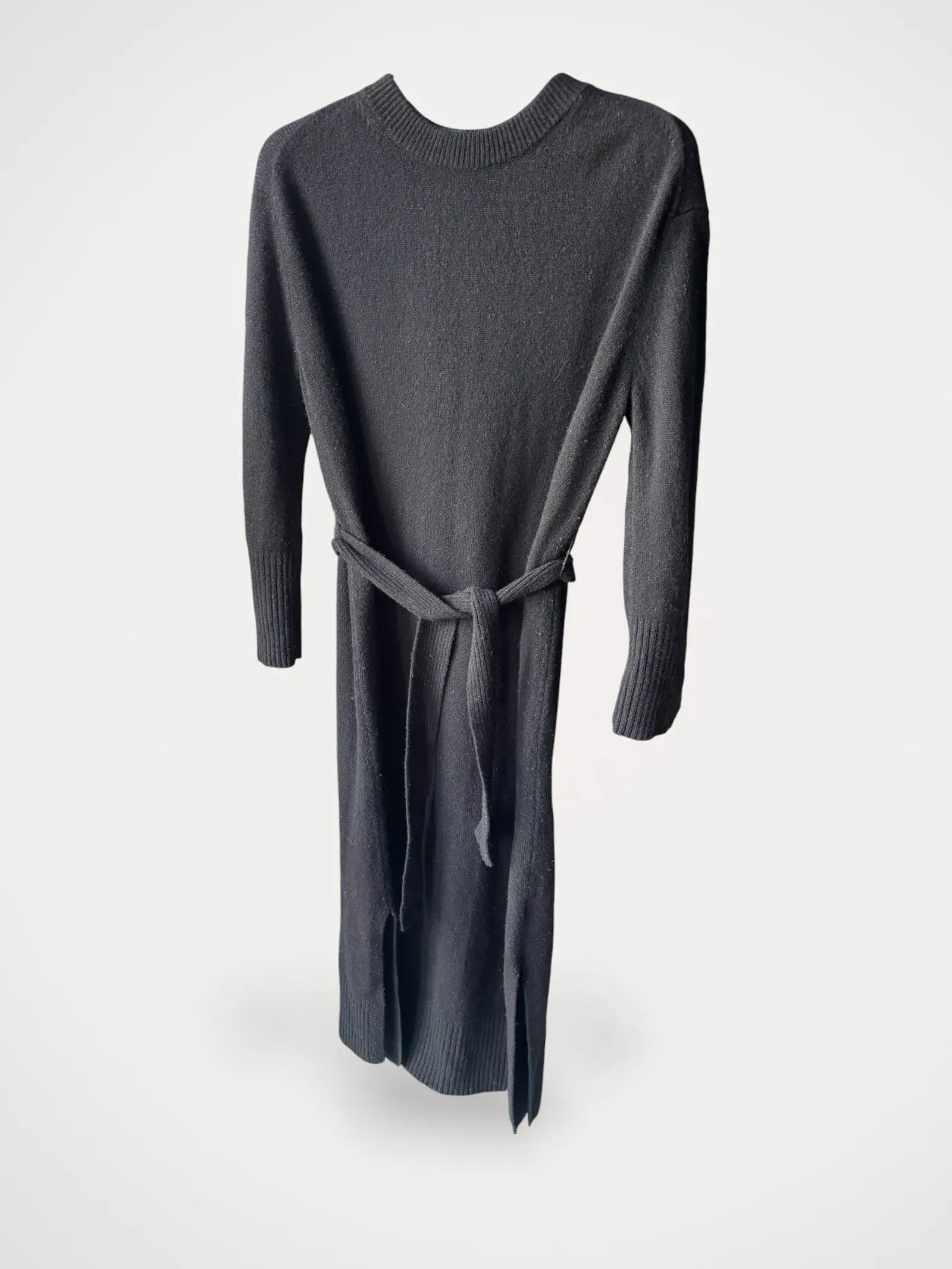 Massimo Dutti Massimo Dutti Dress Size S / US 4 / IT 40 - 1 Thumbnail