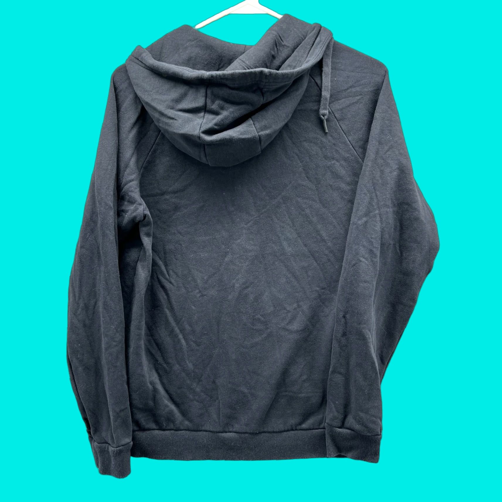 Under Armour VINTAGE No Size US S / EU 44-46 / 1 - 1 Thumbnail