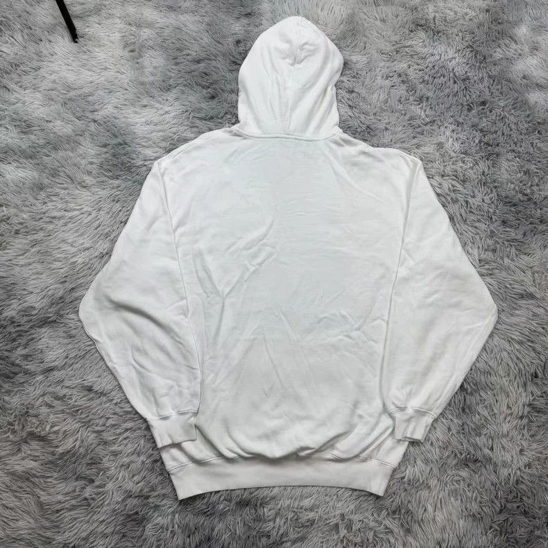 Balenciaga Balenciaga Mosaic sweater Size US XS / EU 42 / 0 - 5 Thumbnail
