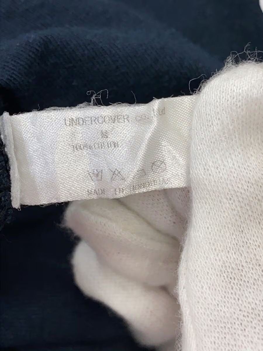 Undercover Archive "Keep Me Rebellious" Tee Size US M / EU 48-50 / 2 - 4 Thumbnail