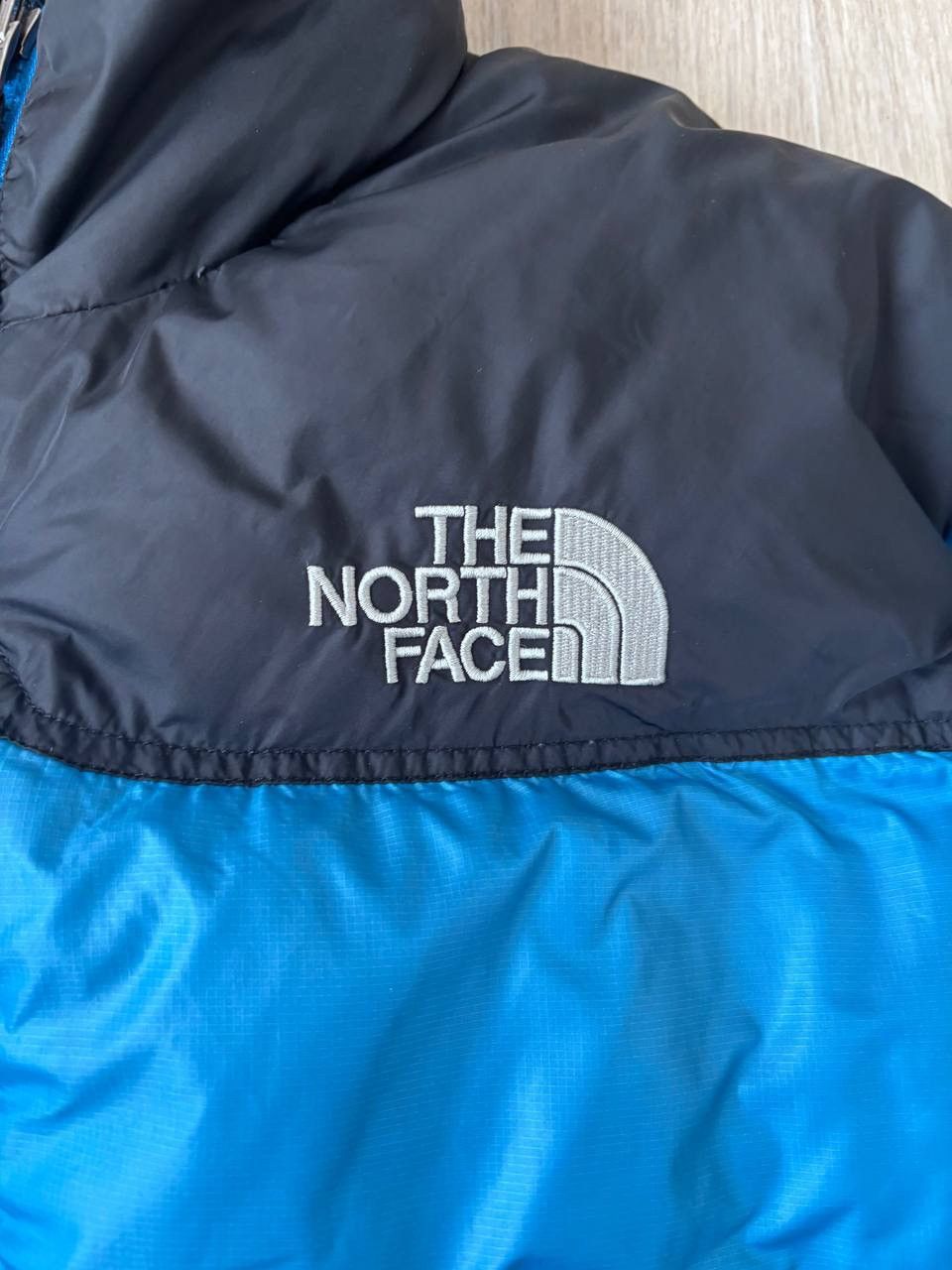 The North Face × Vintage Vintage The North Face puffer jacket 700 men’s Size US M / EU 48-50 / 2 - 4 Thumbnail