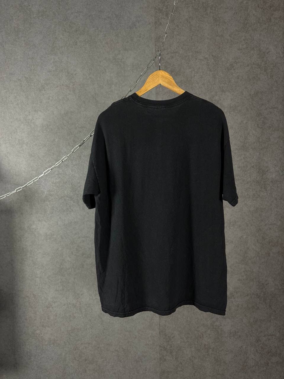 The Game Titanfall game tee Size US XL / EU 56 / 4 - 5 Thumbnail