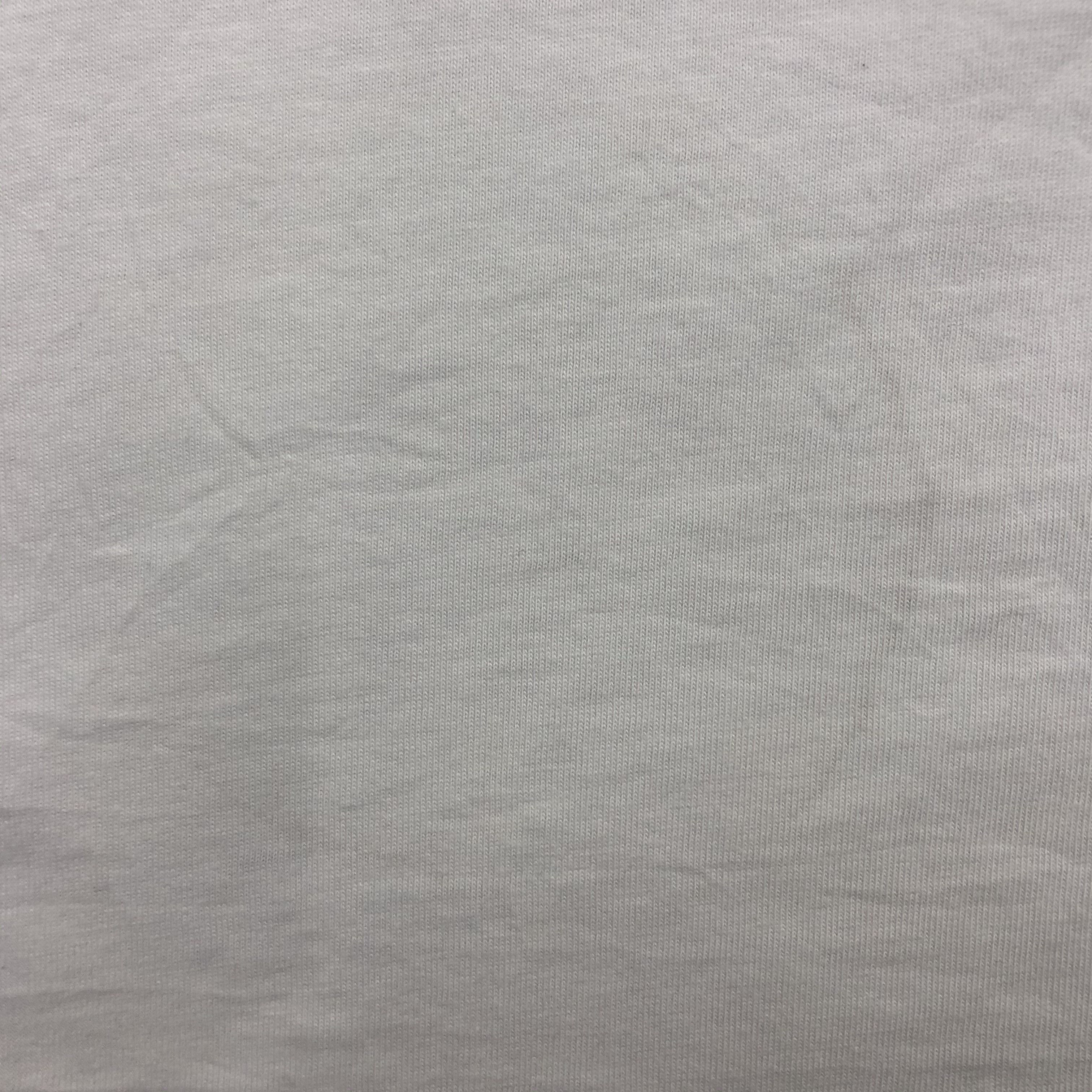 Anime UNIQLO TAPS JAPANESE MUSICIAN KENSHI YONEZU TSHIRT - H045 Size US L / EU 52-54 / 3 - 9 Thumbnail