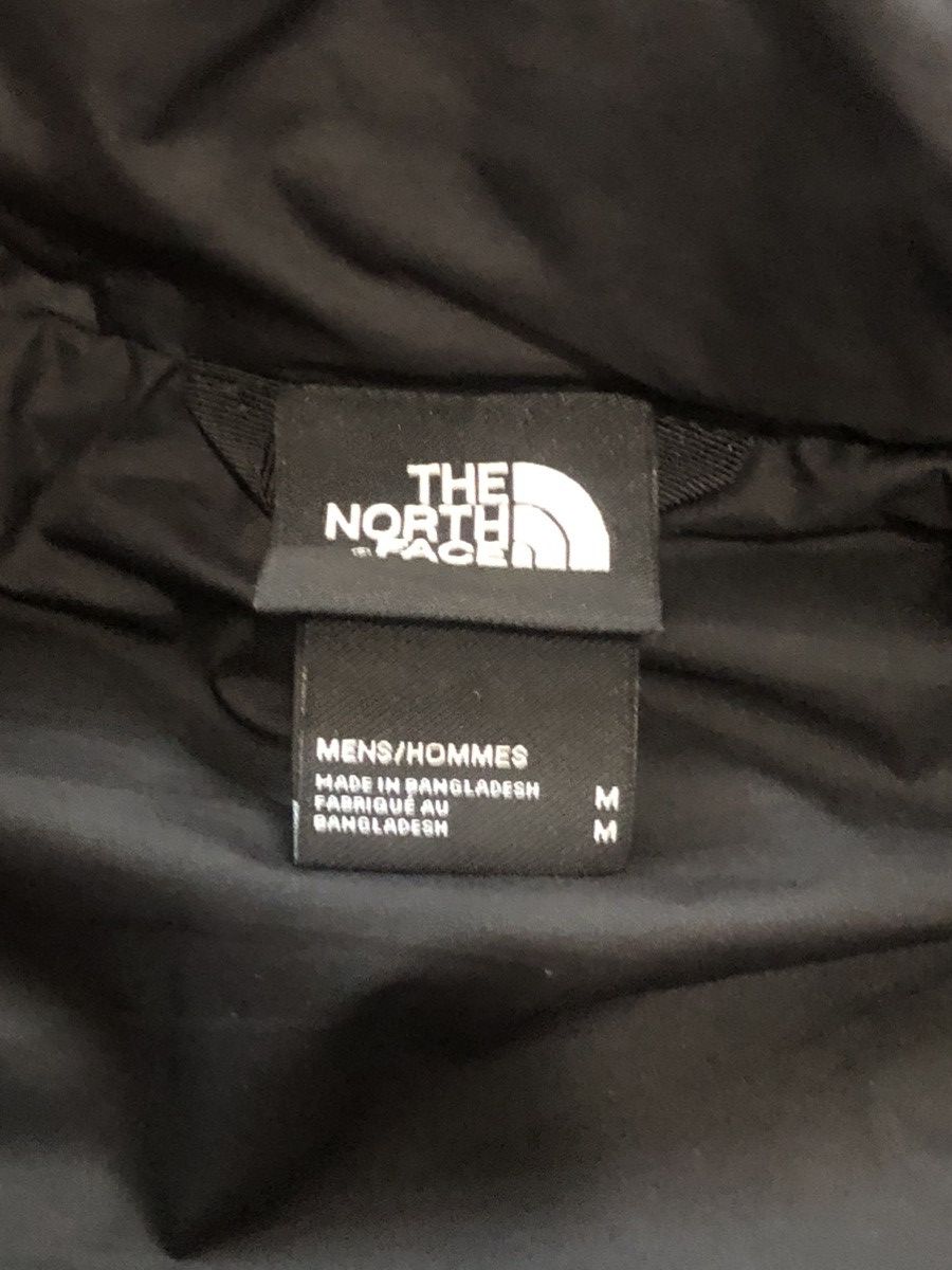 The North Face The North Face 2000 Puffer Size US M / EU 48-50 / 2 - 4 Thumbnail