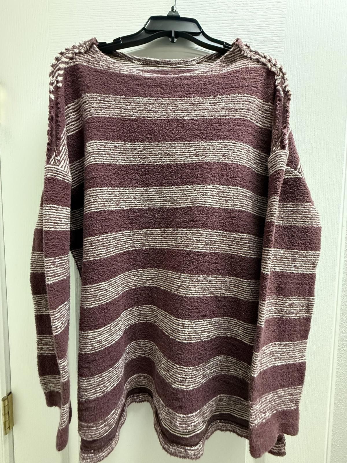 Other Carve Designs BOHO Dress Size L / US 10 / IT 46 - 1 Thumbnail