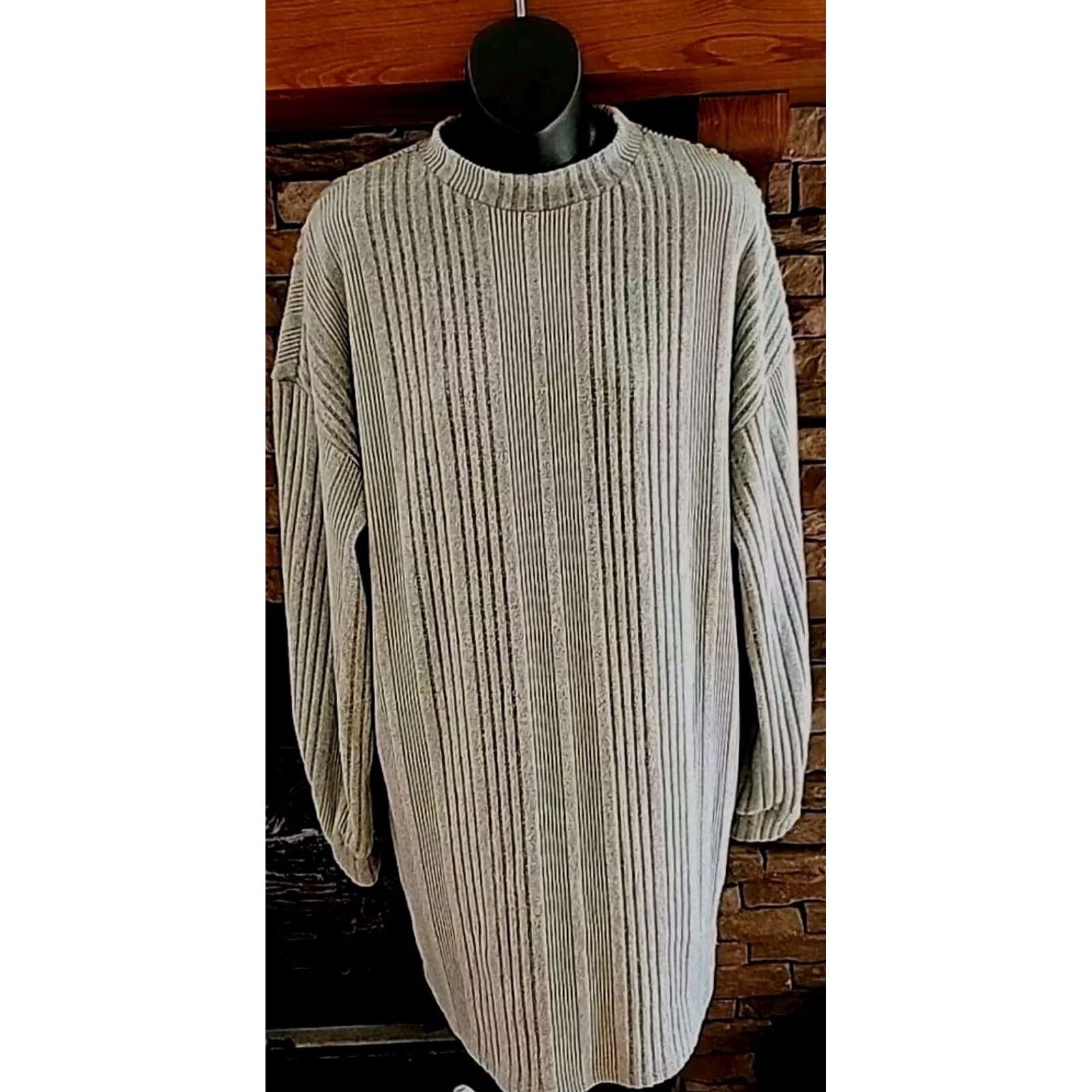 Shein VINTAGE? No. (excluded) Size M / US 6-8 / IT 42-44 - 2 Thumbnail