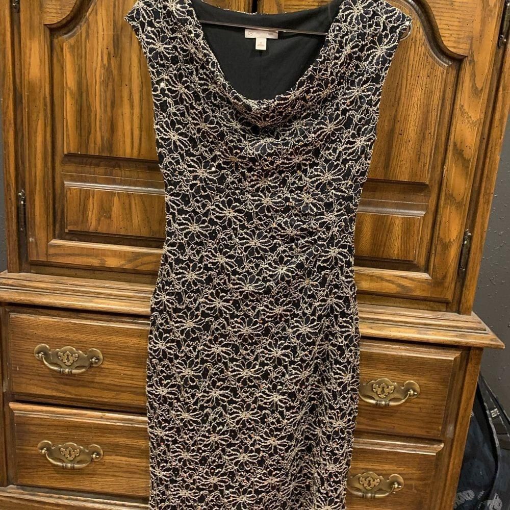 Other Woman’s Formal dress Size M / US 6-8 / IT 42-44 - 1 Thumbnail