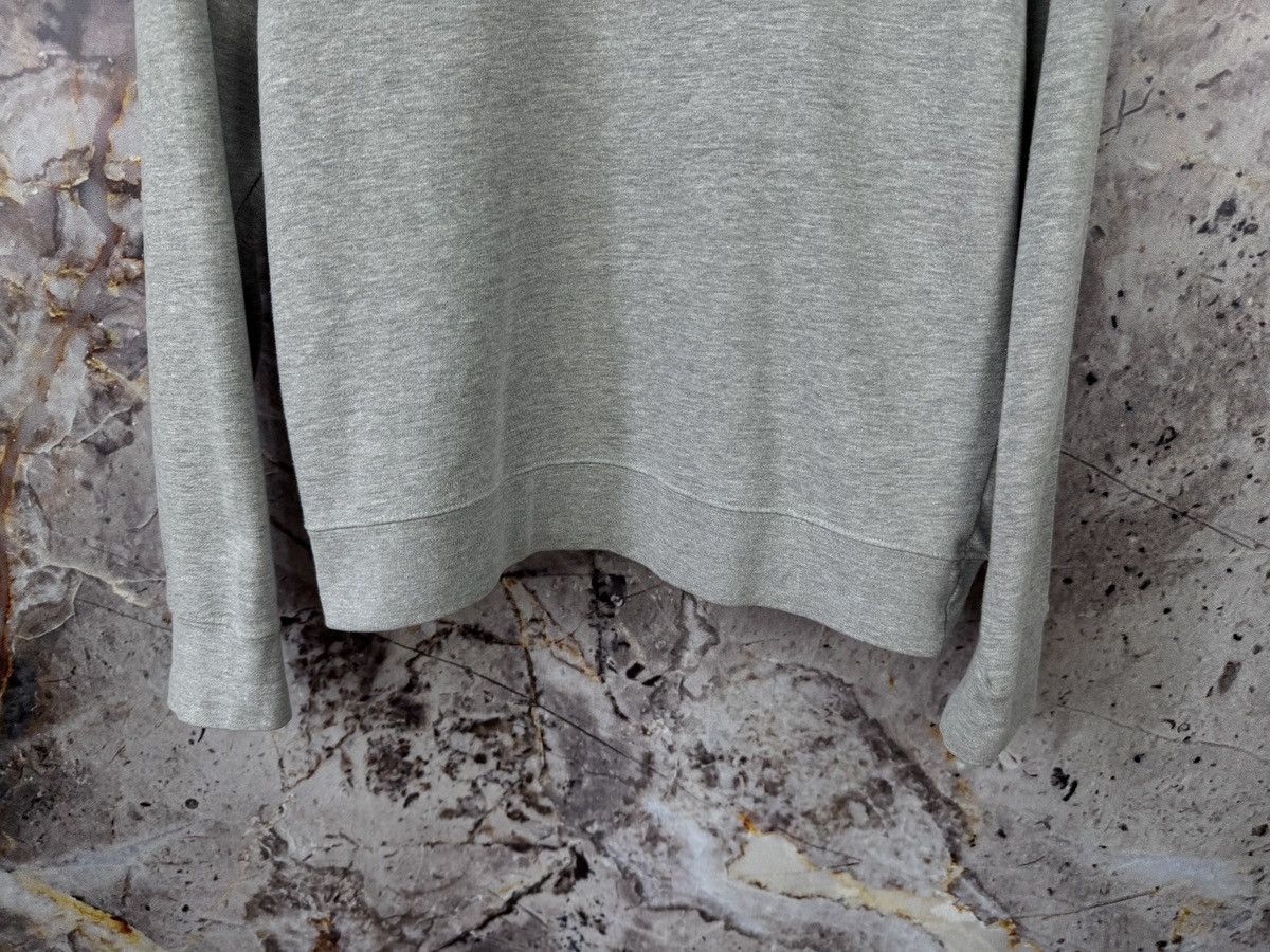 Champion Men’s Champion Sweatshirt Streetwear Size Large Size US L / EU 52-54 / 3 - 3 Thumbnail