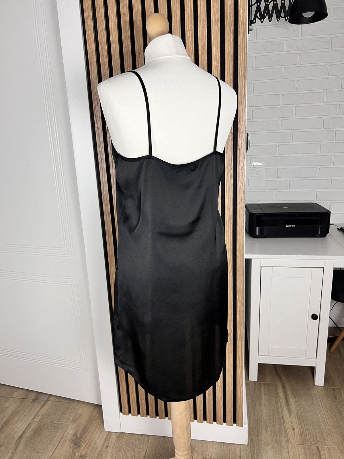 Diesel Diesel y2k spaghetti straps dress M Size M / US 6-8 / IT 42-44 - 7 Thumbnail