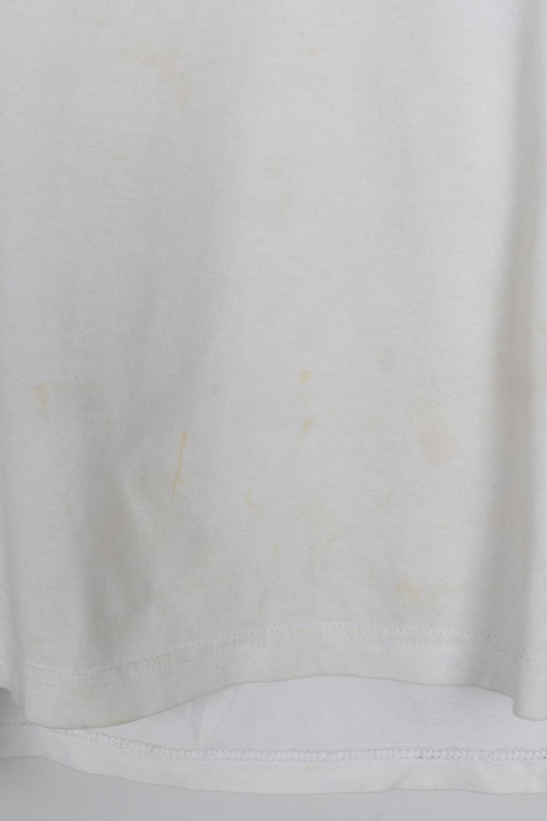 Palace 2015' Palace BMW E30 M3 T-Shirt Size US M / EU 48-50 / 2 - 5 Thumbnail