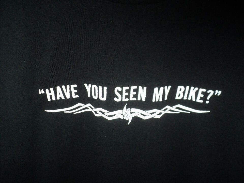 Other Men's T Shrit Size US L / EU 52-54 / 3 - 2 Thumbnail