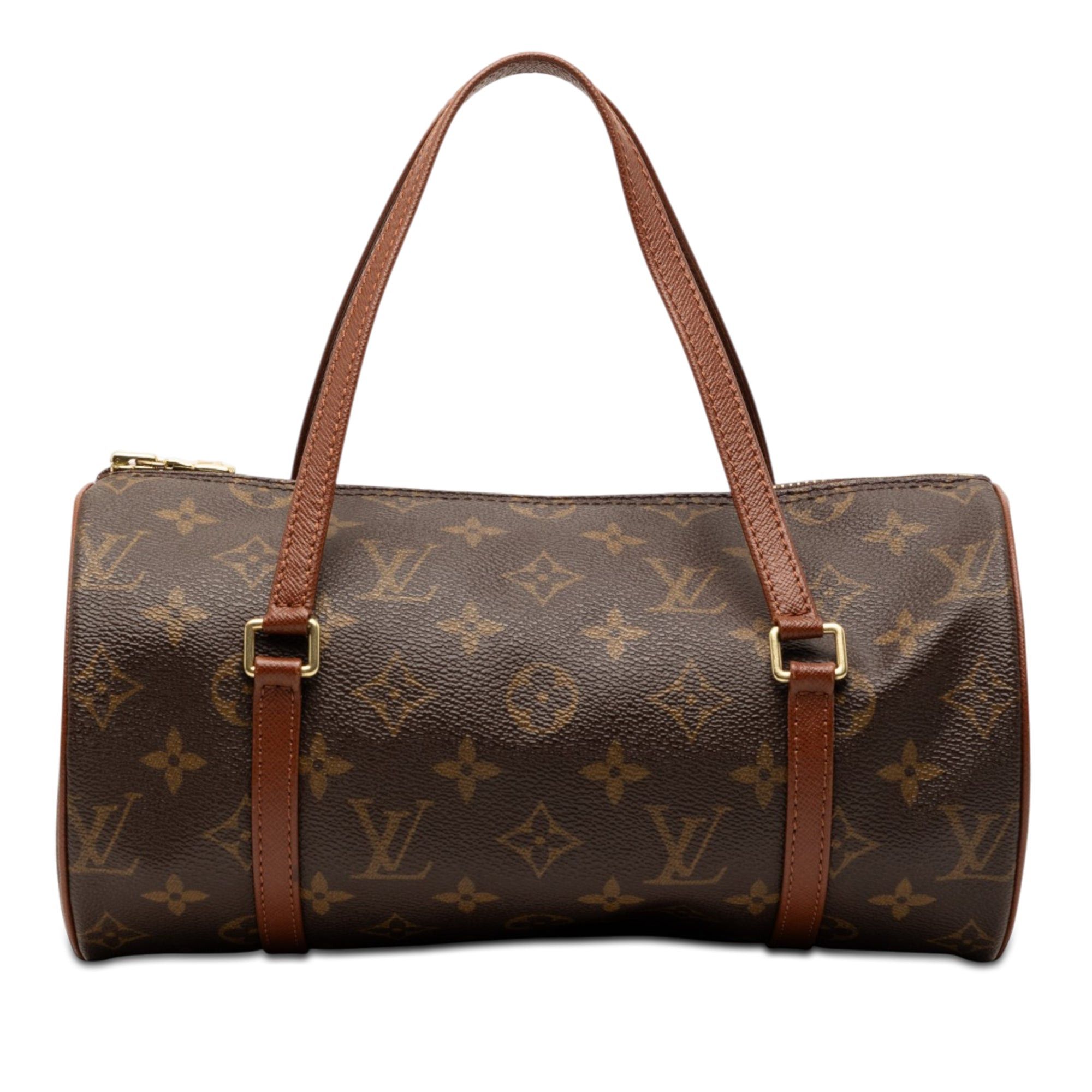 Louis Vuitton Monogram Papillon 26 Size ONE SIZE - 1 Thumbnail
