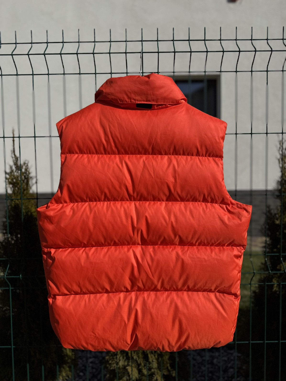 RLX Ralph Lauren Vintage RLX RALPH LAUREN Down Puffer Jacket Size US L / EU 52-54 / 3 - 7 Thumbnail
