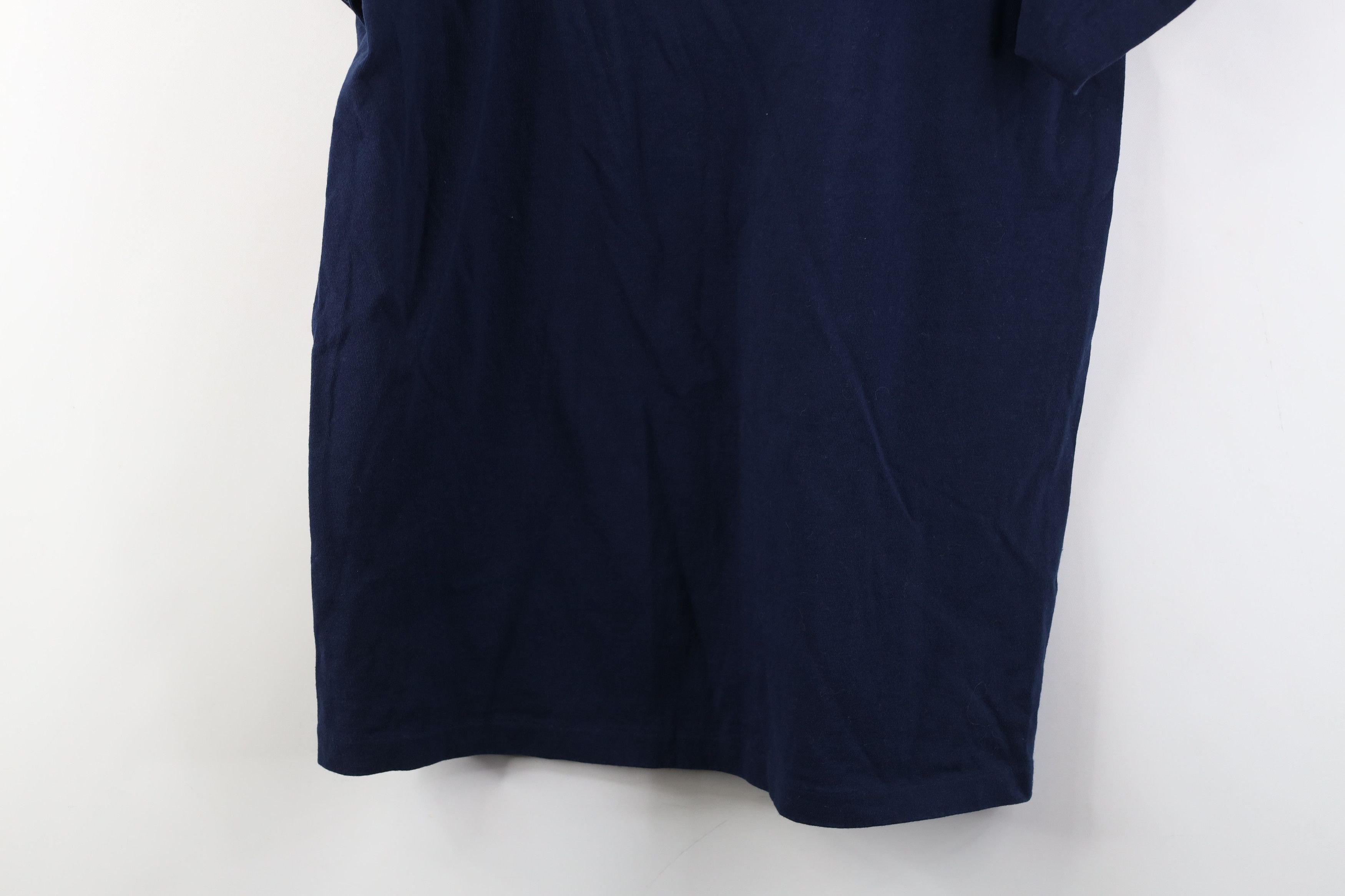Vintage Vintage 90s Streetwear Florida Sailboat Sailing T-Shirt USA Size US M / EU 48-50 / 2 - 14 Thumbnail