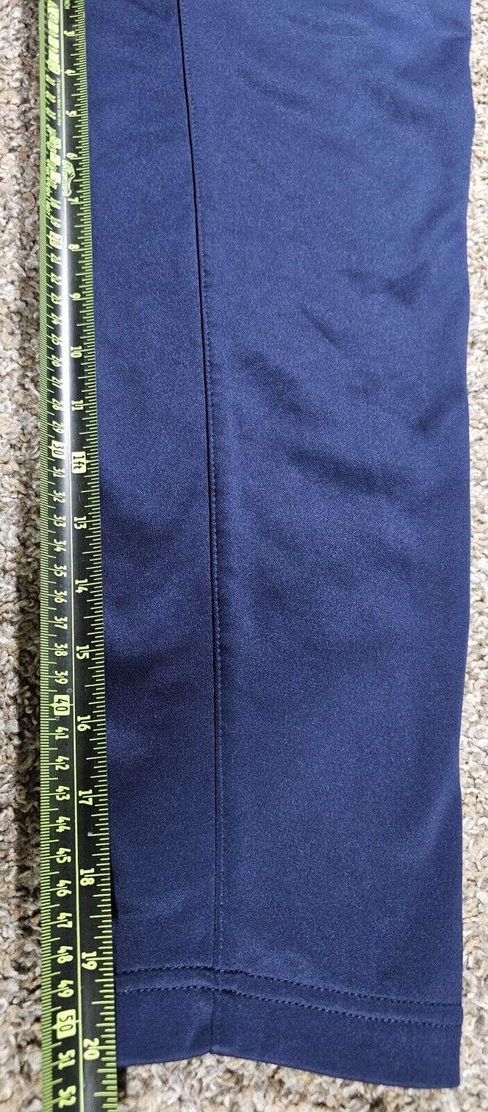 Designer University of Chicago Pioneers Fellow XL 1/4 Zip sweatshirt Size ONE SIZE - 7 Thumbnail