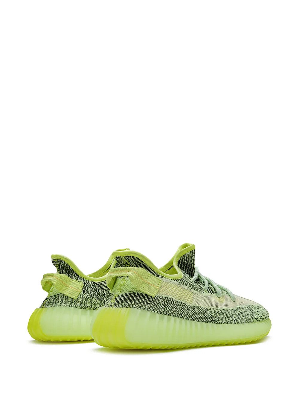 adidas Yeezy Boost 350 V2 Yeezreel (Non-Reflective)