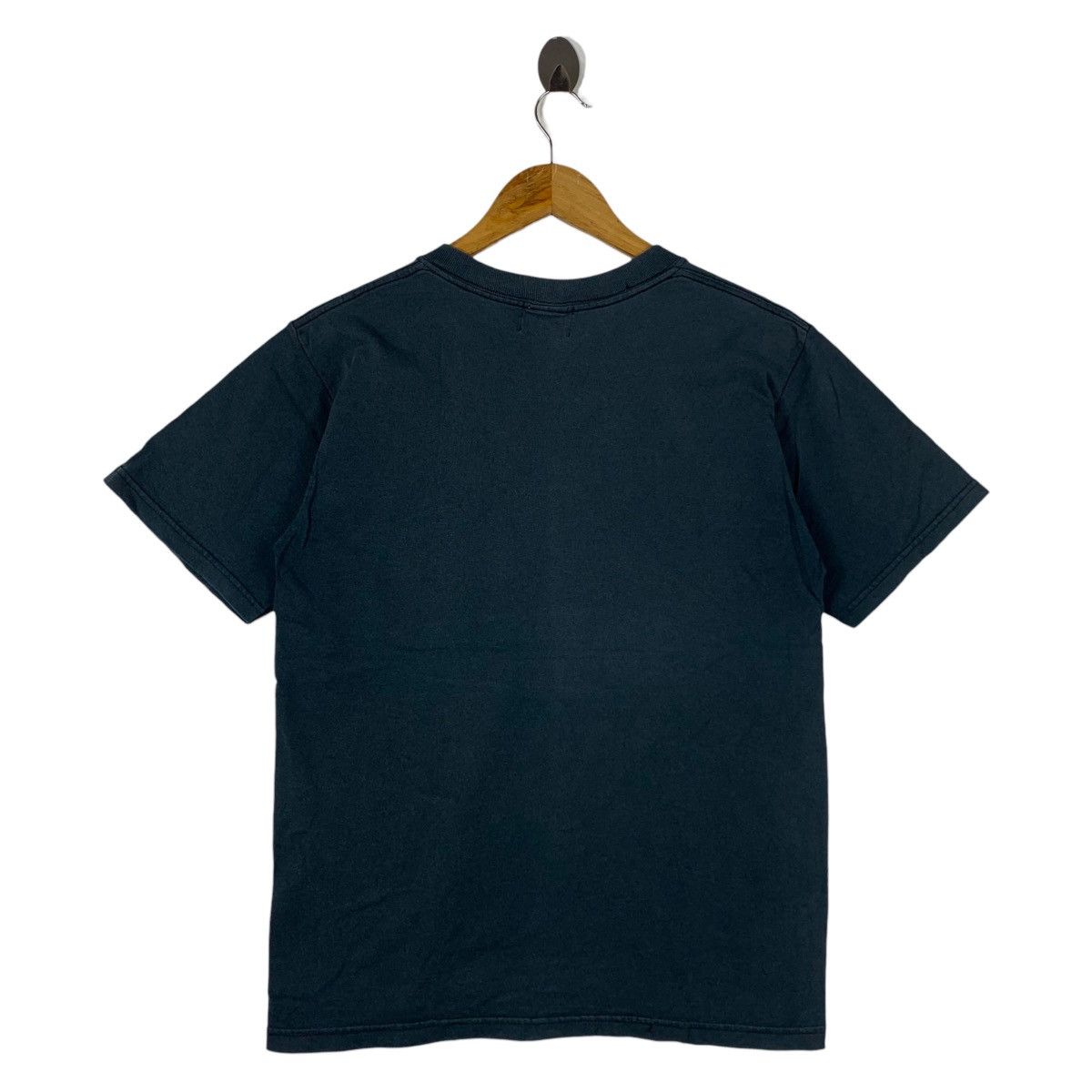 Narcotic GDC GRAND CANYON GDC Noa california spellout tee Size US S / EU 44-46 / 1 - 4 Thumbnail