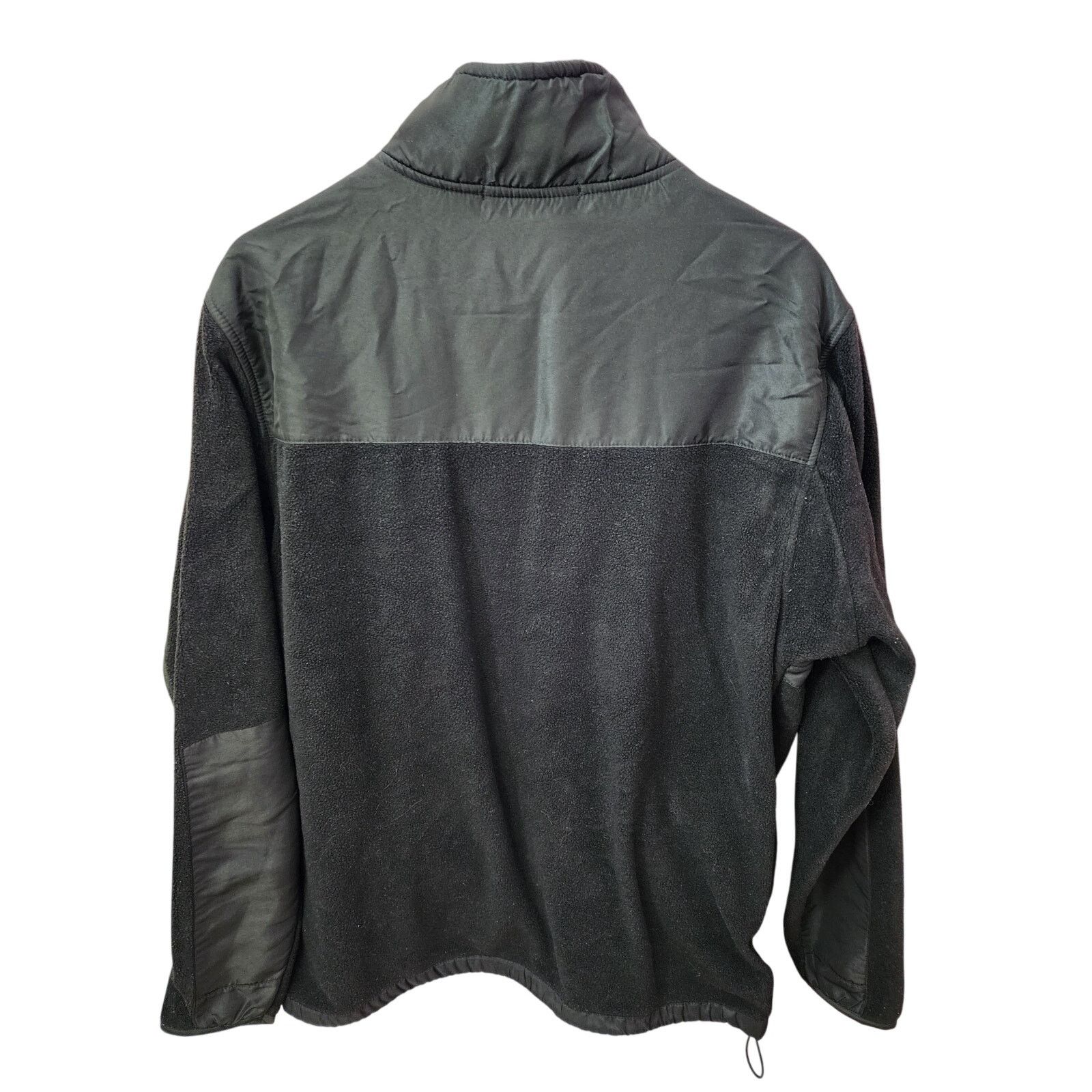Beverly Hills Polo Club Beverly Hills Polo Club Men's Jacket Black Size XL Size US XL / EU 56 / 4 - 2 Thumbnail