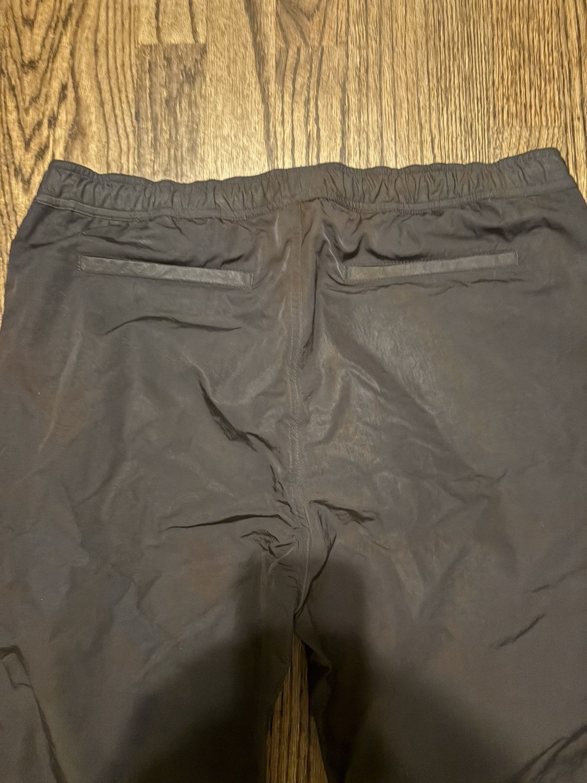 Our Legacy Our Legacy Wave Pants Size US 32 / EU 48 - 2 Thumbnail