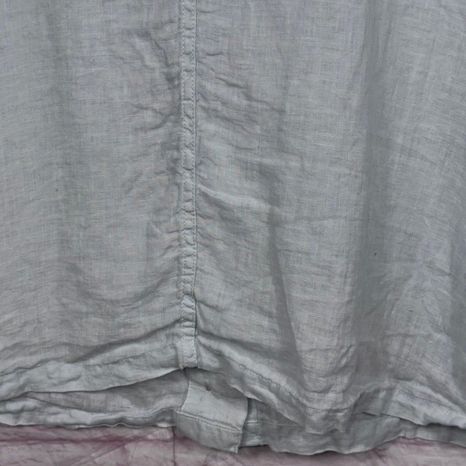 Other C & C California Medium Top Size M / US 6-8 / IT 42-44 - 4 Thumbnail