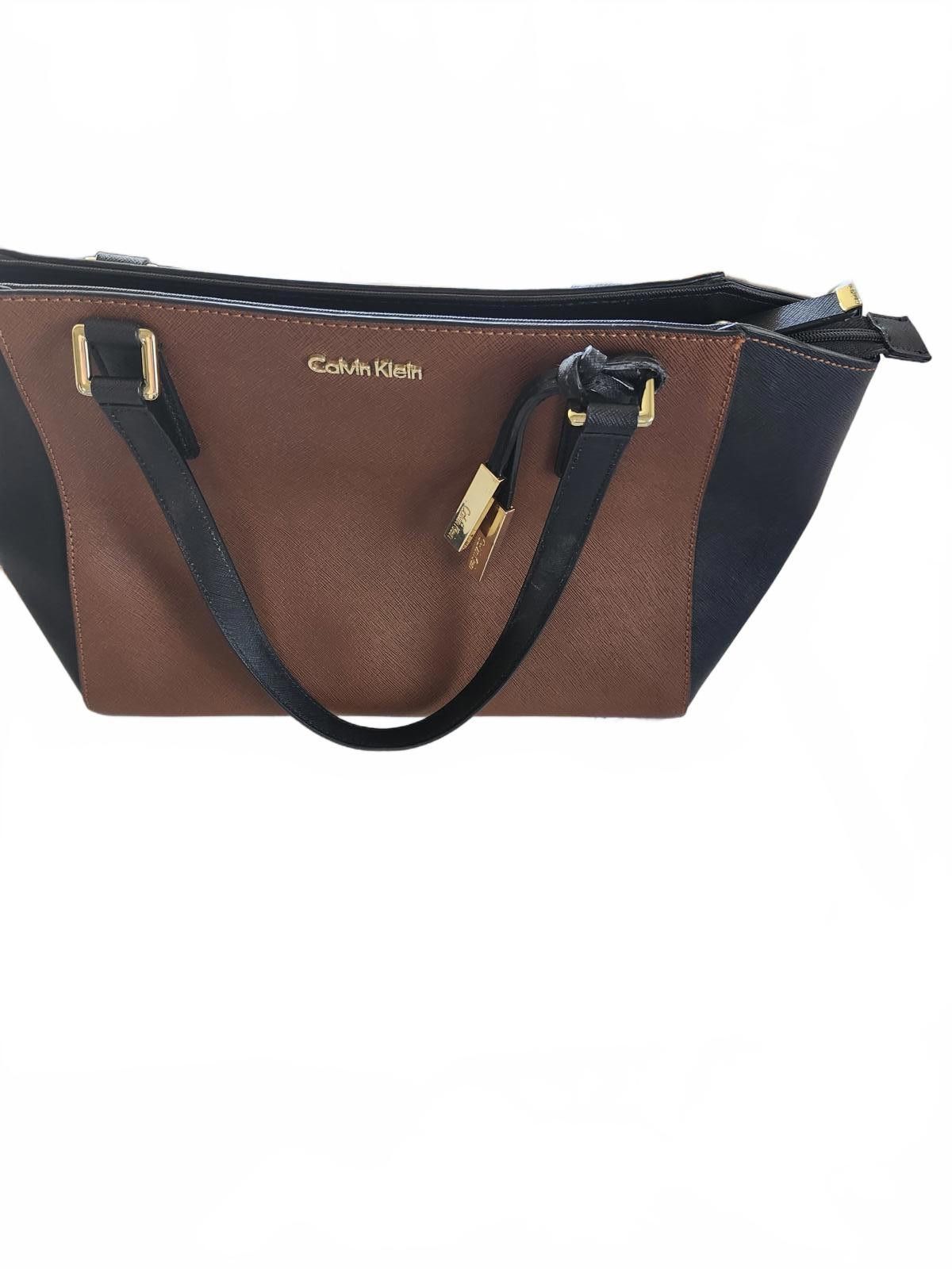Calvin Klein Calvin Klein shoulder bag Size ONE SIZE - 1 Thumbnail