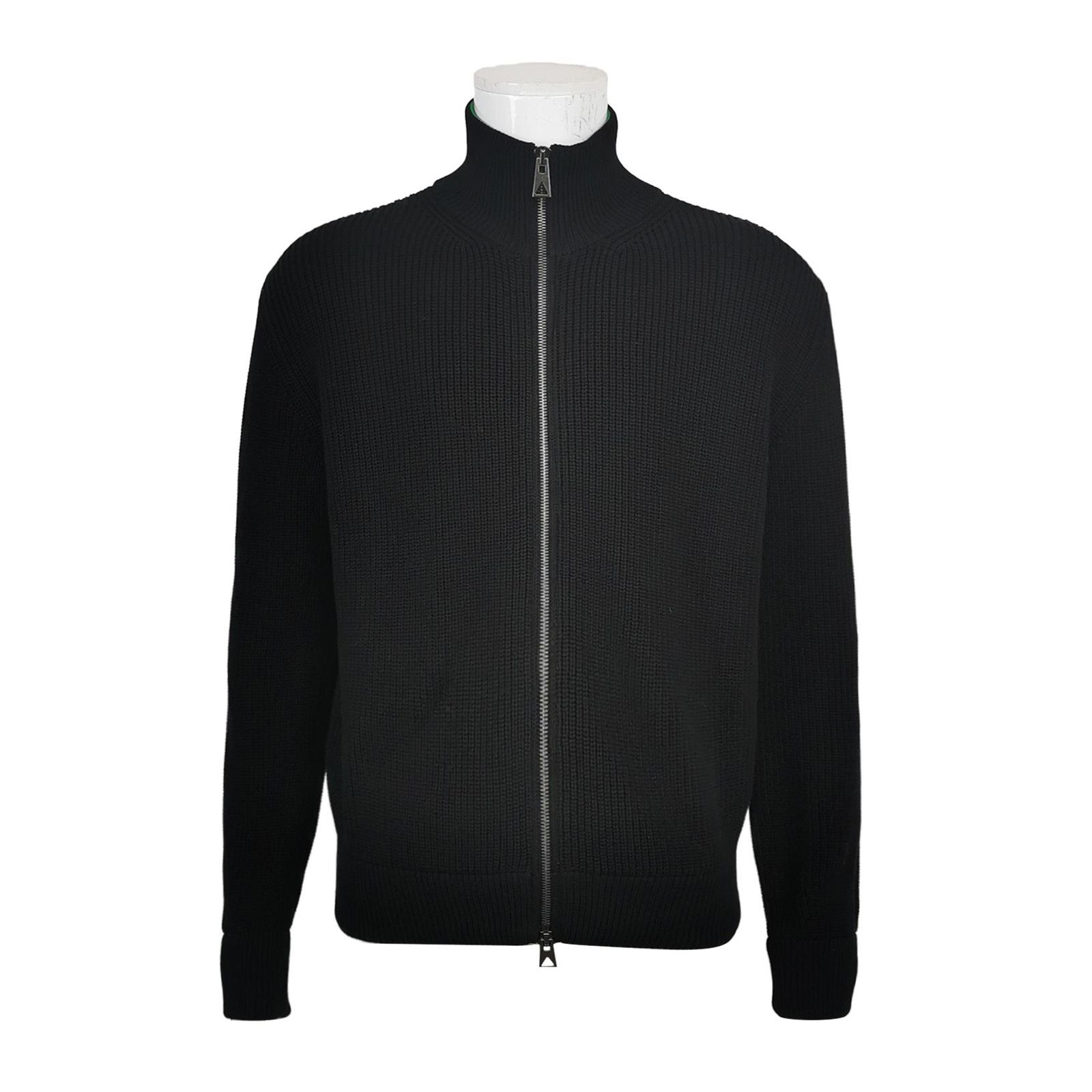 Bottega Veneta Bottega Veneta Men s Light Jackets Size US S / EU 44-46 / 1 - 1 Thumbnail