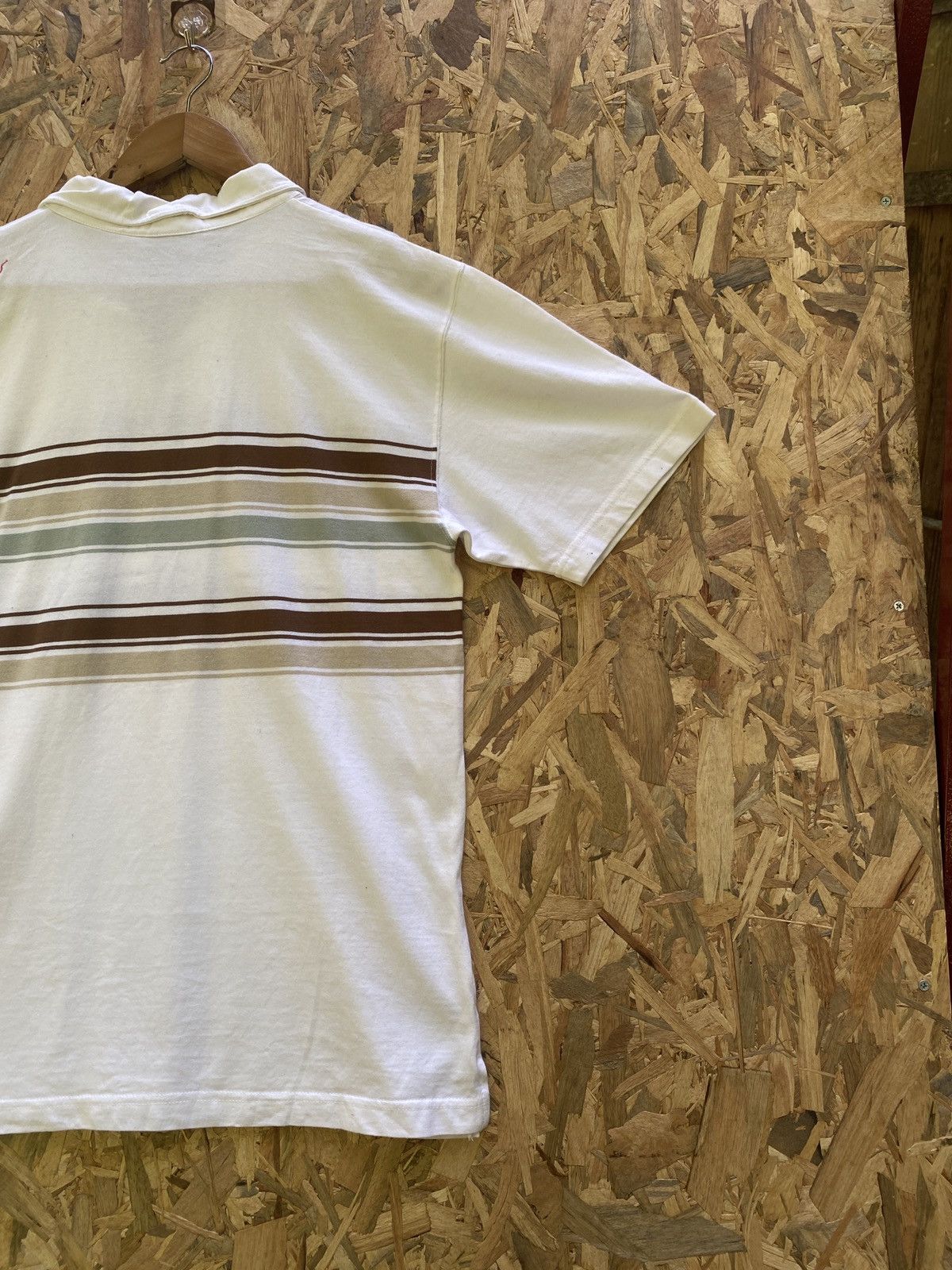 Body Glove Vintage body glove tee Size US L / EU 52-54 / 3 - 11 Thumbnail