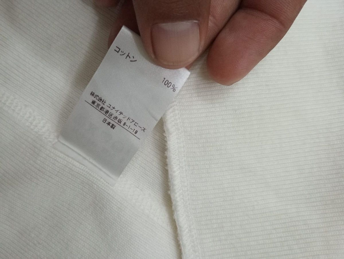 BEAUTY&YOUTH Beauty & youth Plain Size US S / EU 44-46 / 1 - 5 Thumbnail