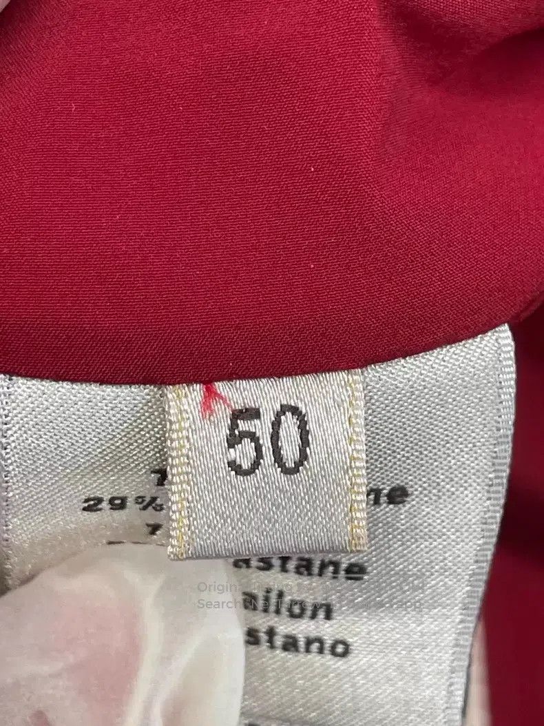 Hermes Hermes Jacket, jacket coat Size US M / EU 48-50 / 2 - 7 Thumbnail