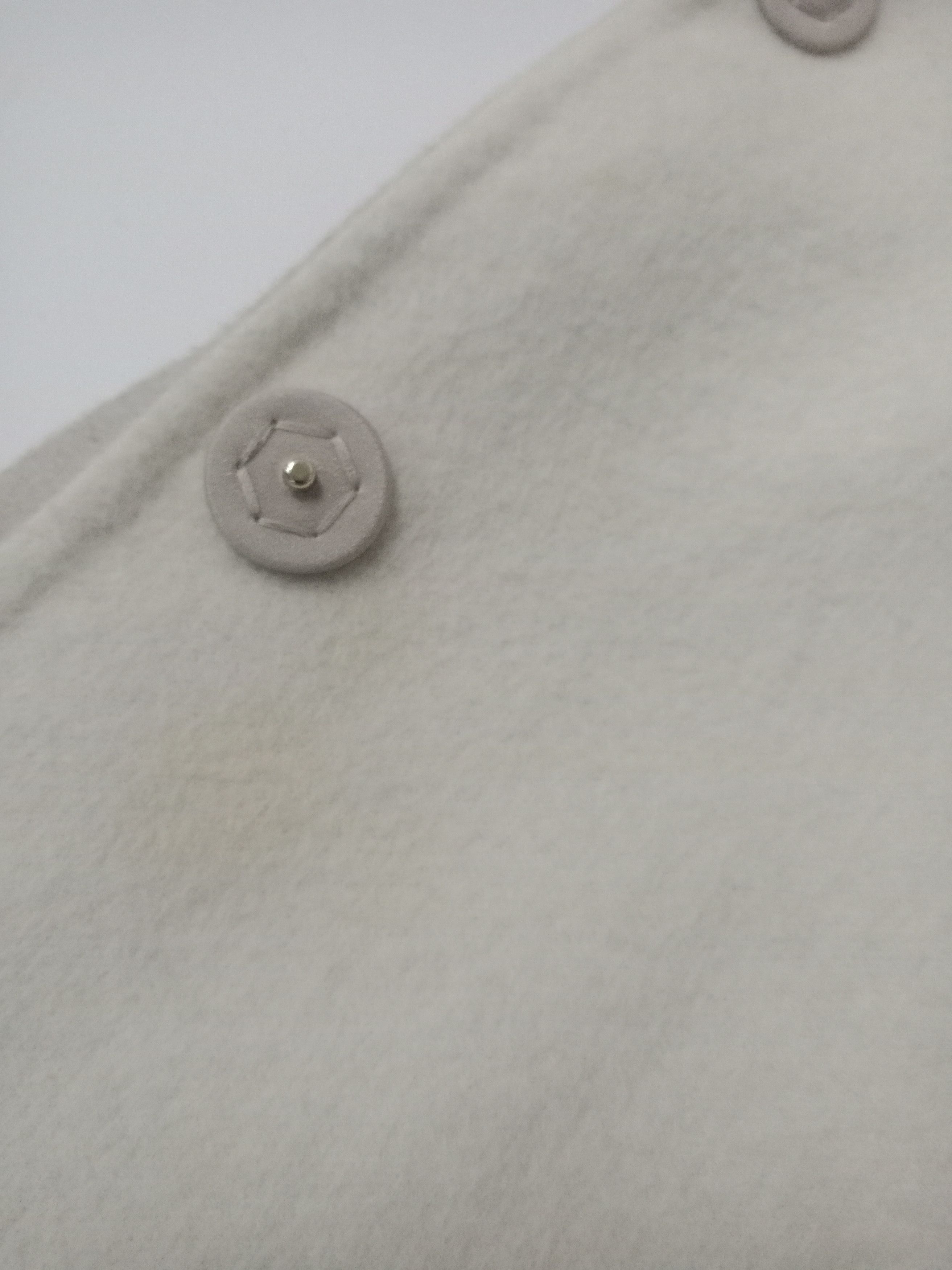 Loro Piana Loro Piana Manzoni Italy Handmade #D Size US L / EU 52-54 / 3 - 8 Thumbnail