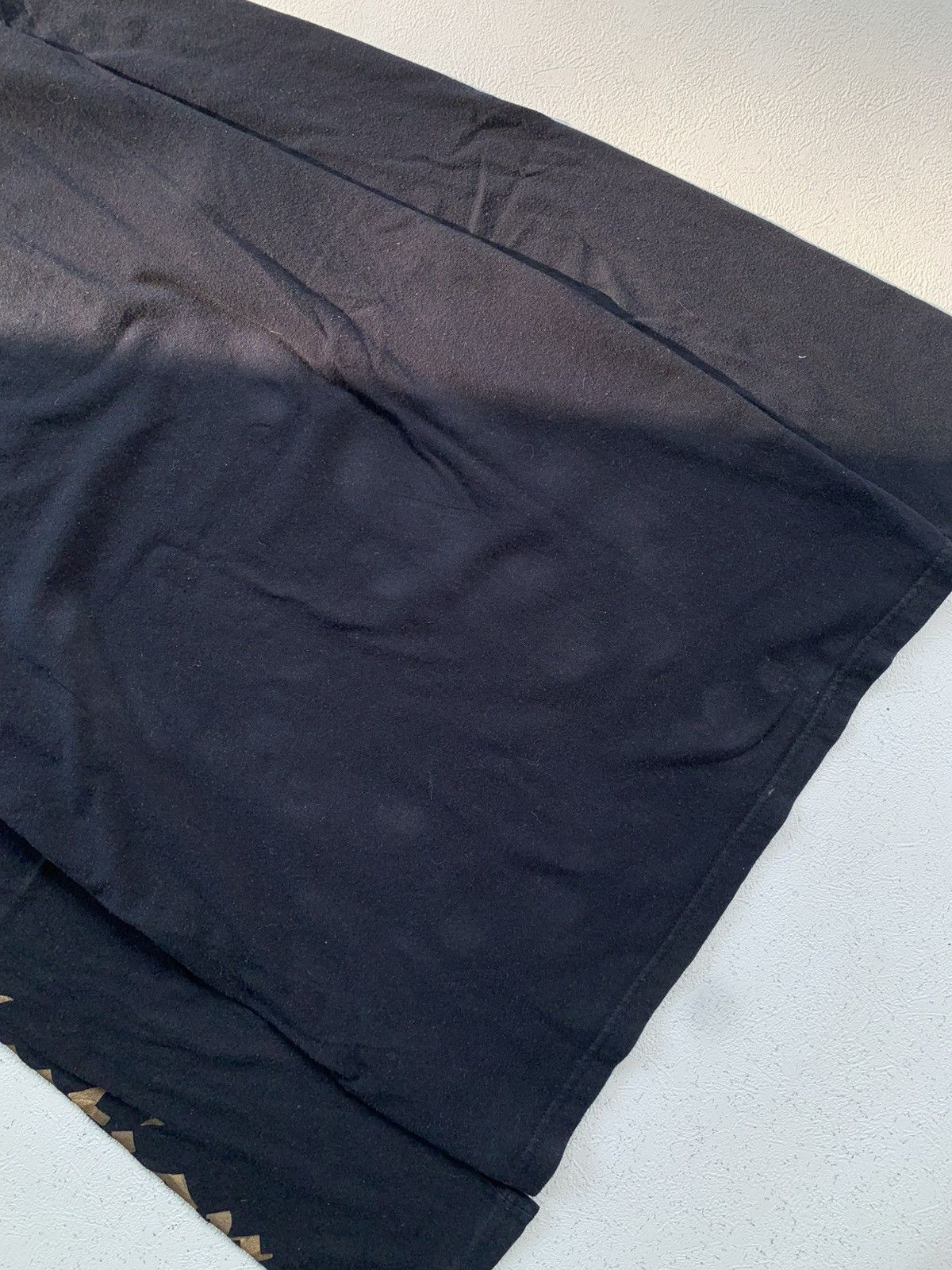 If Six Was Nine DOHC Japanese Longsleeve Poem IFSIXWASNINE LGB STYLE Size US M / EU 48-50 / 2 - 16 Thumbnail