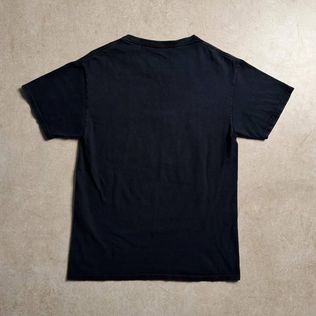 Other Ichigo Bleach Graphic T-Shirt- S Size US M / EU 48-50 / 2 - 2 Thumbnail