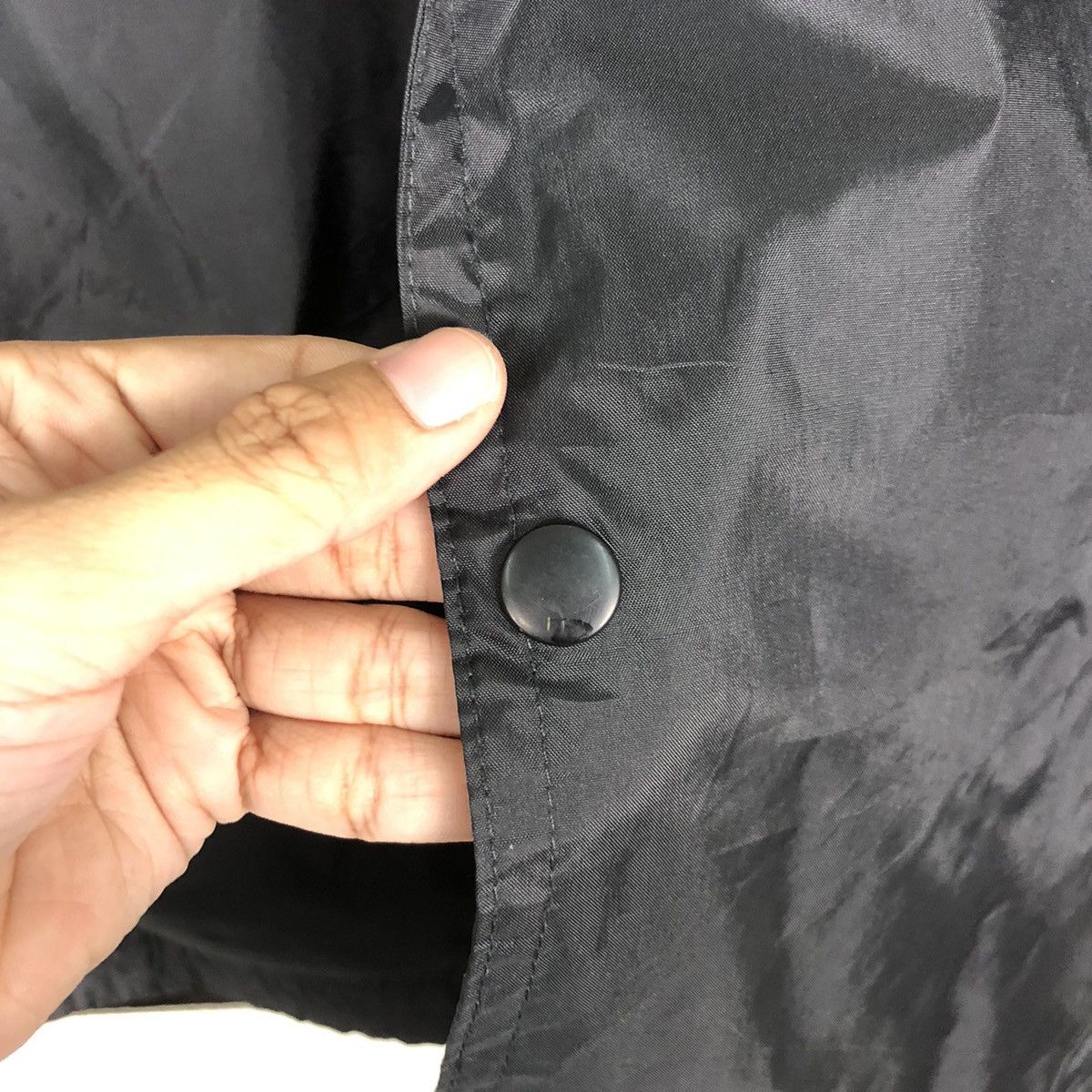 O'Neill × Vintage Oneill Surf Windbreaker Coach JACKET Size US M / EU 48-50 / 2 - 14 Thumbnail