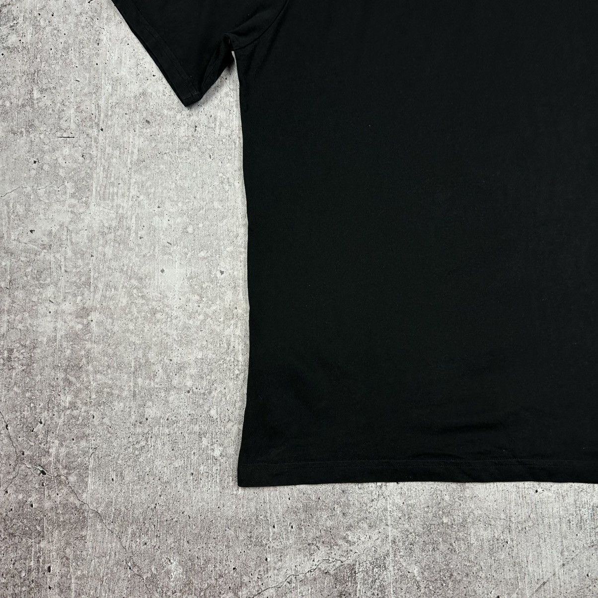 Mercedes-Benz Vintage Mercedes Benz Petronas F1 Formula Uno Hugo Boss Tee Size US XL / EU 56 / 4 - 14 Thumbnail