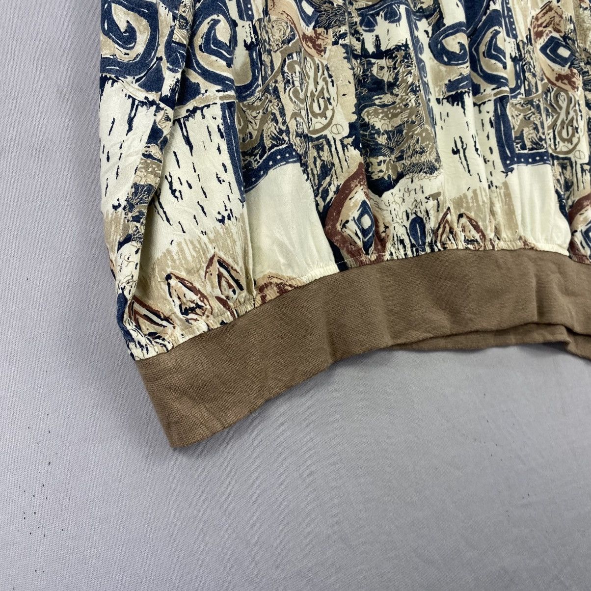 Designer Vintage Falcon Bay Classics Polo Shirt Size US XXL / EU 58 / 5 - 6 Thumbnail