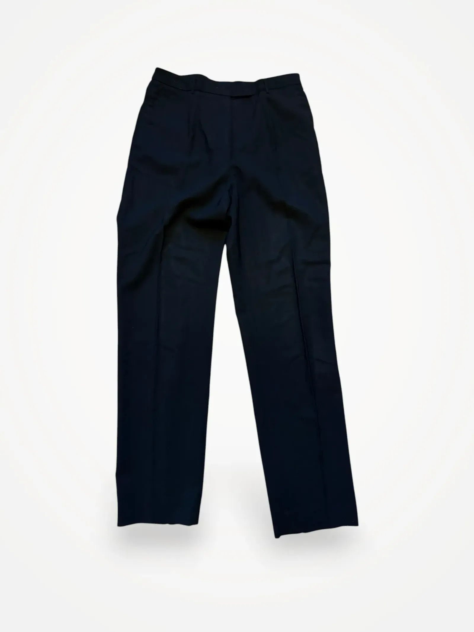 Hugo Boss Hugo Boss Pants Size 26" / US 2 / IT 38 - 1 Thumbnail