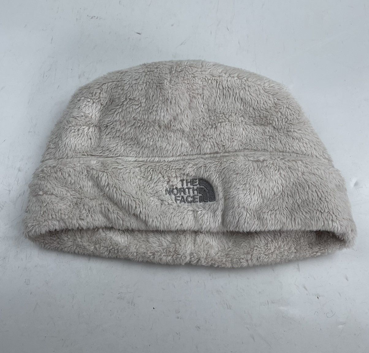 The North Face the north face beanie hat tc31 Size ONE SIZE - 3 Thumbnail